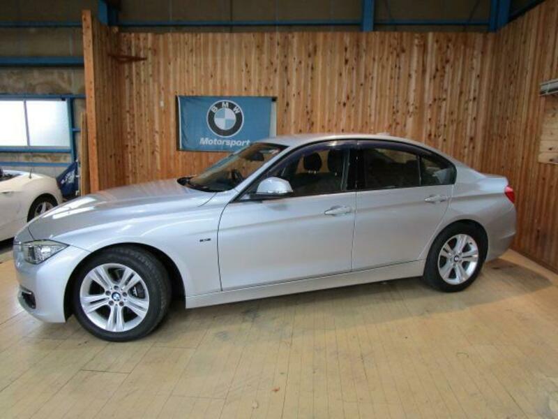 3 SERIES