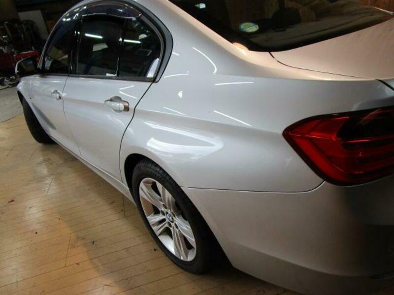 3 SERIES