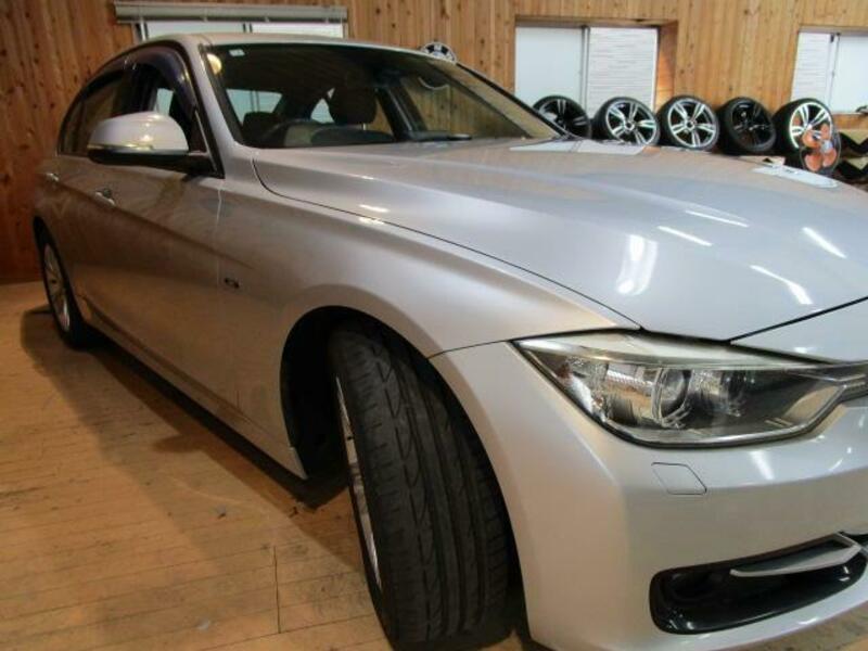 3 SERIES