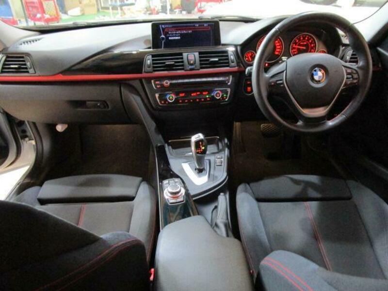 3 SERIES