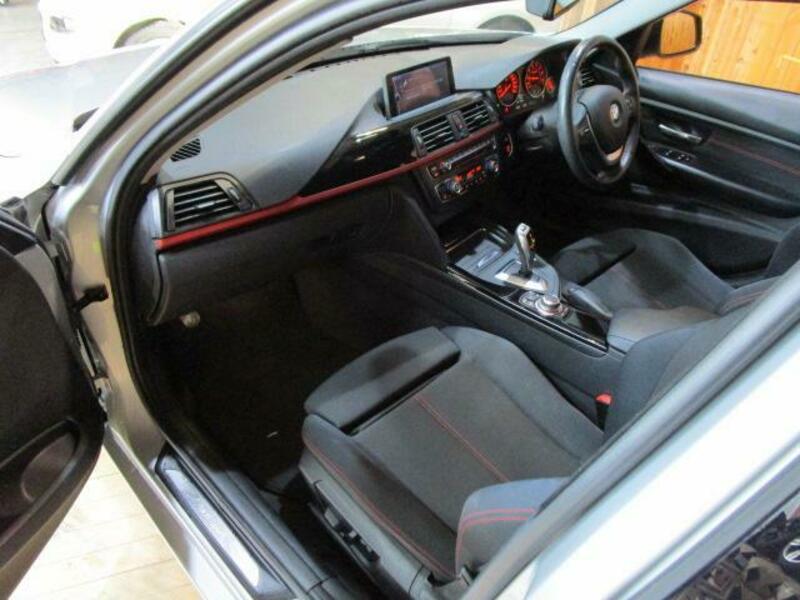 3 SERIES