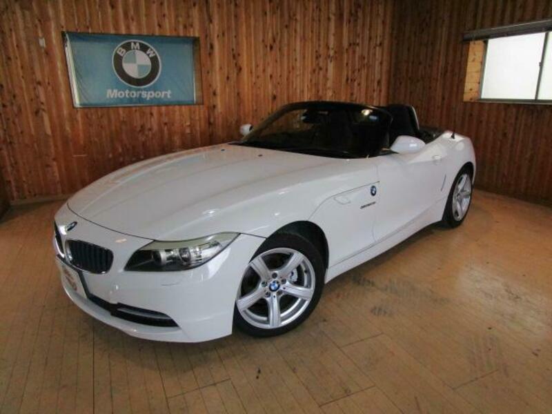Z4