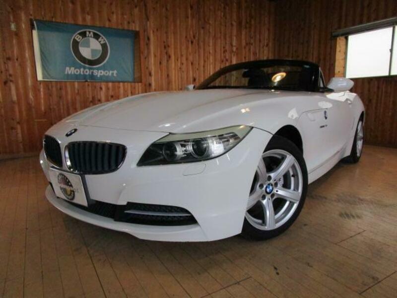 Z4