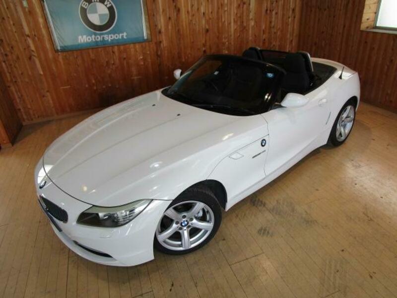 Z4