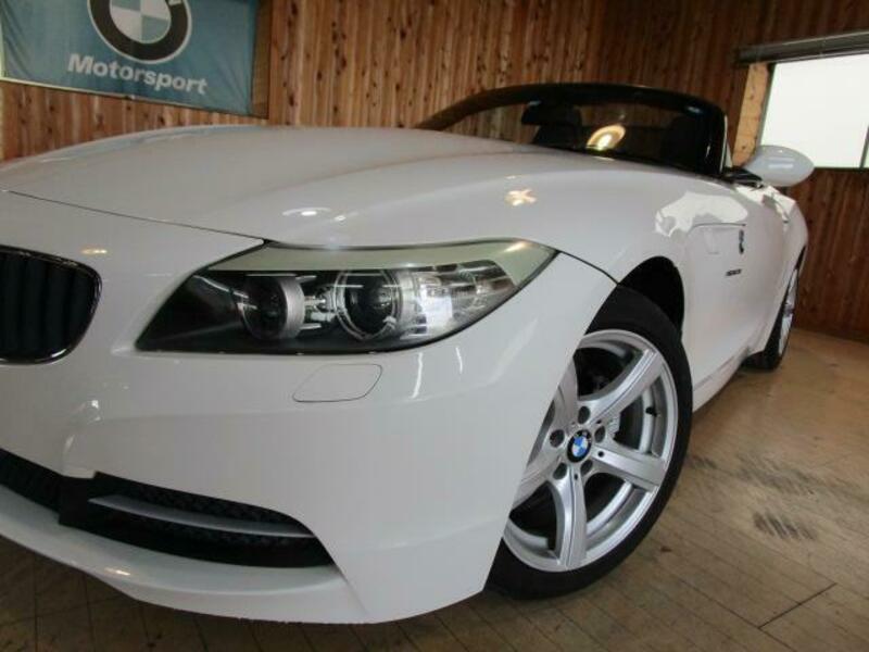 Z4