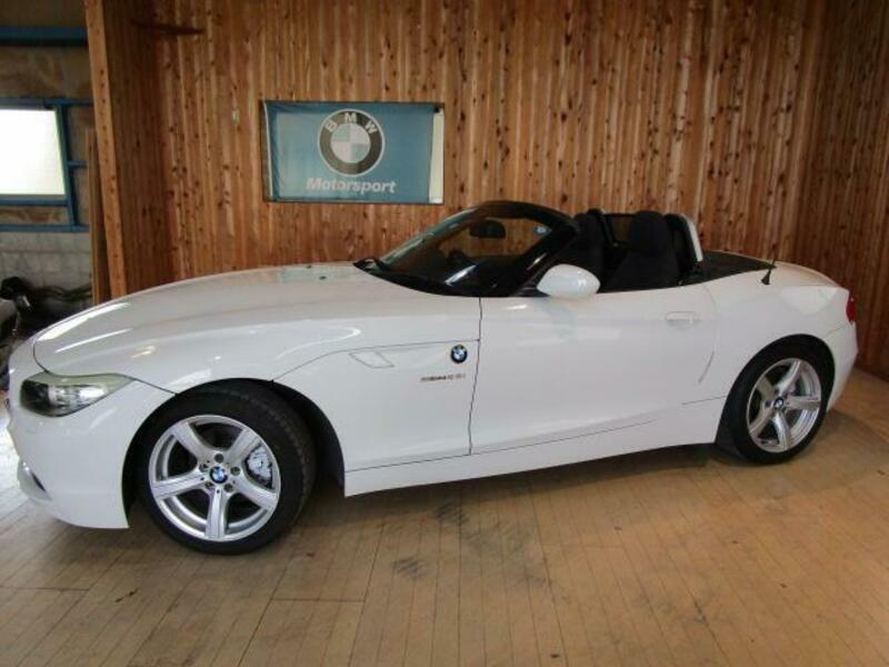 Z4
