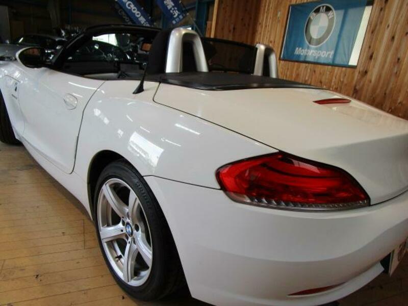 Z4