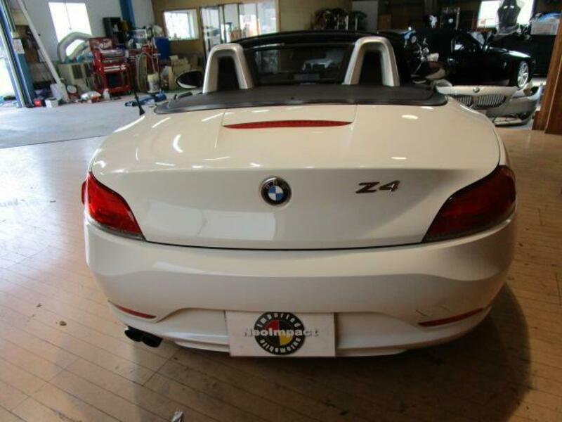 Z4