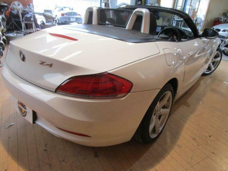 Z4