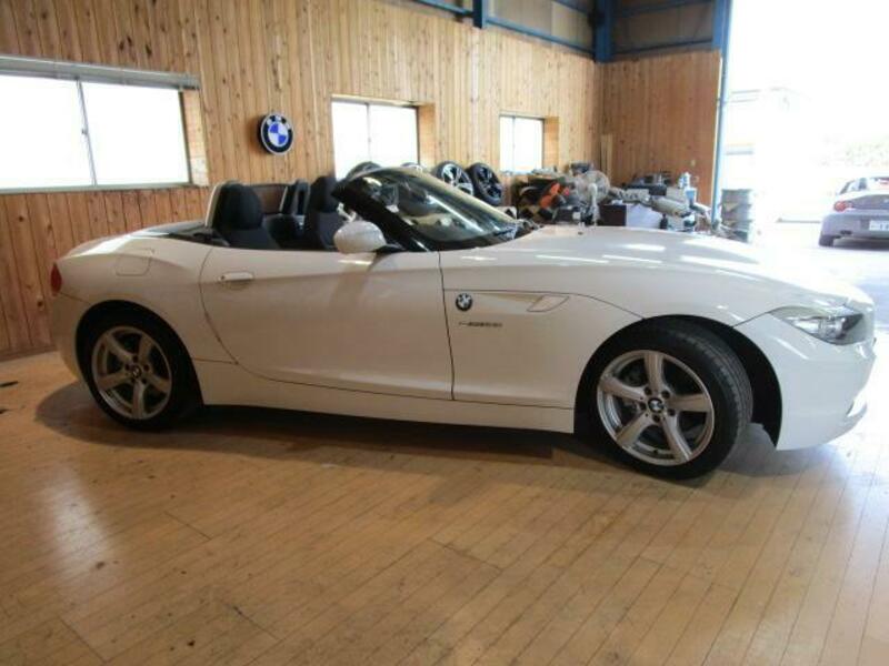 Z4