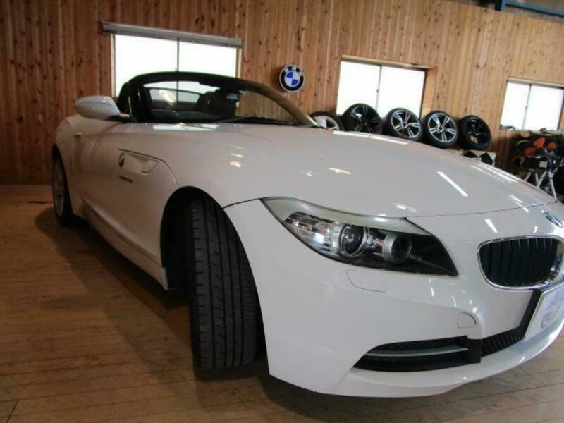Z4