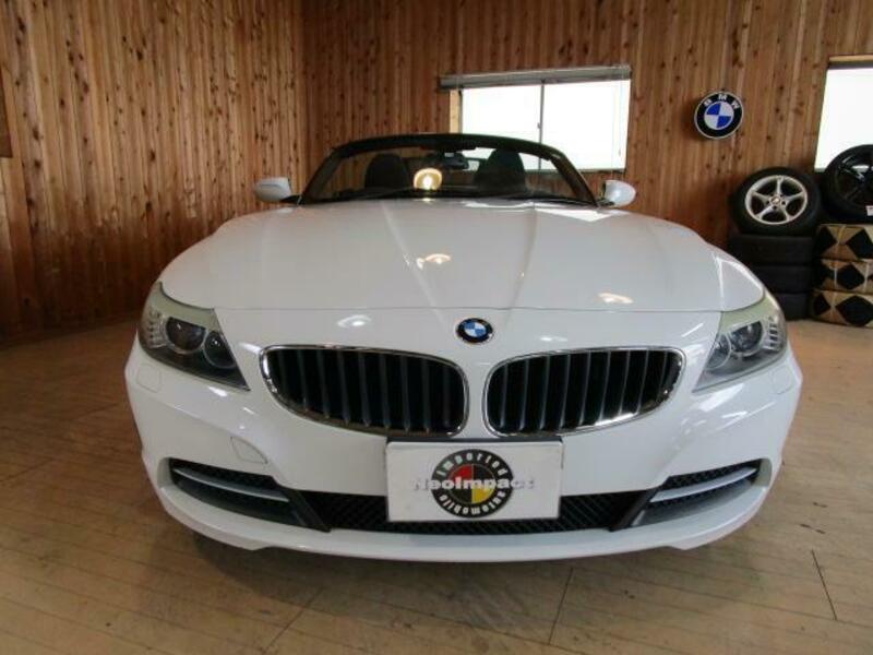 Z4