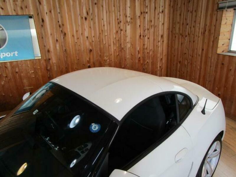 Z4