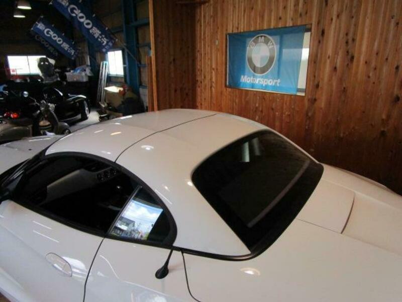Z4