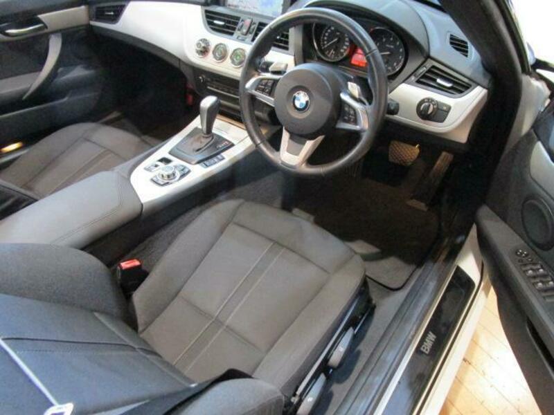 Z4