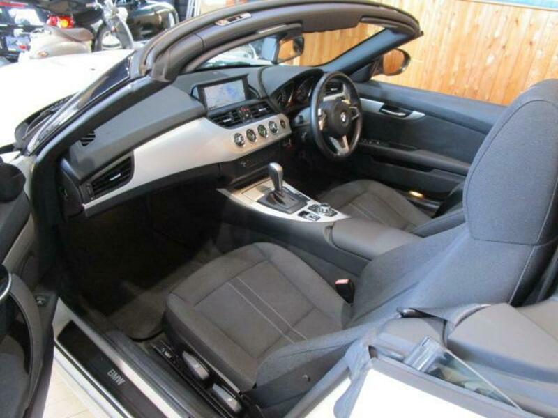 Z4