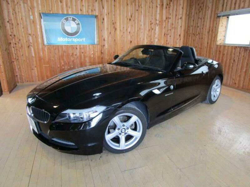 Z4