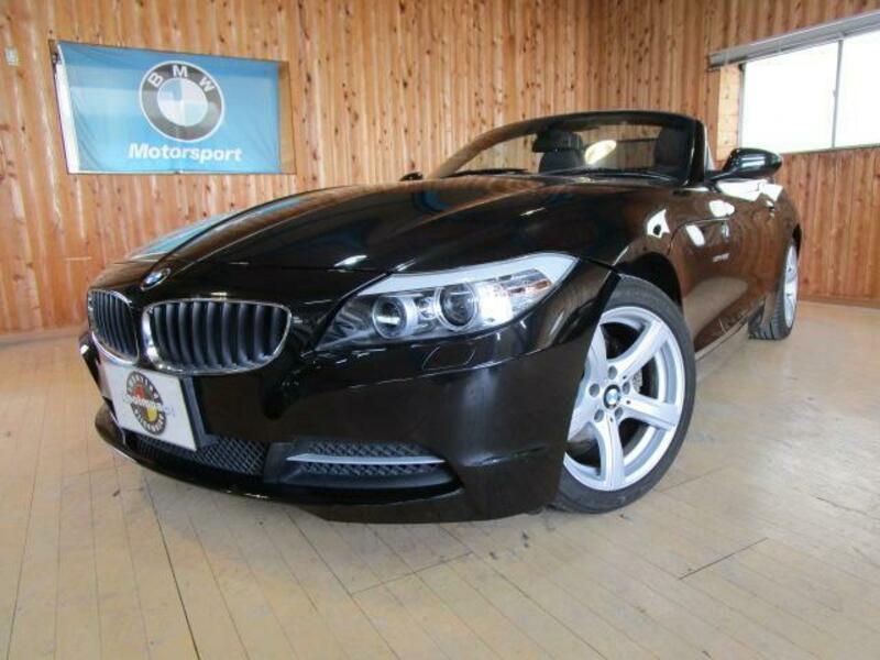 Z4
