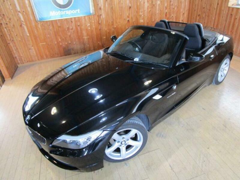 Z4