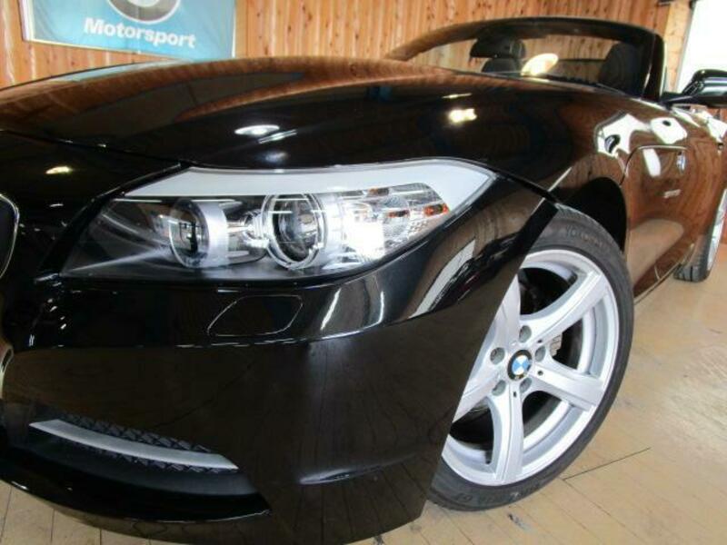 Z4
