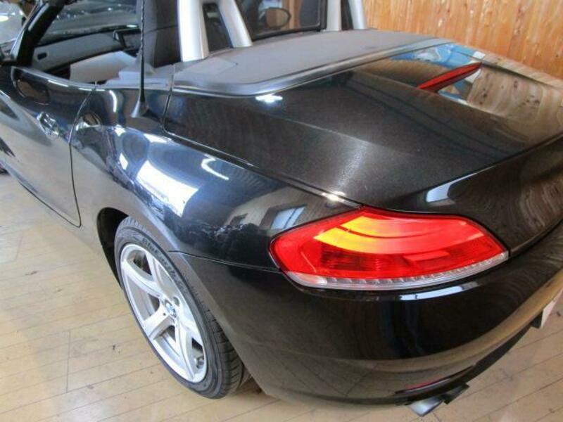 Z4