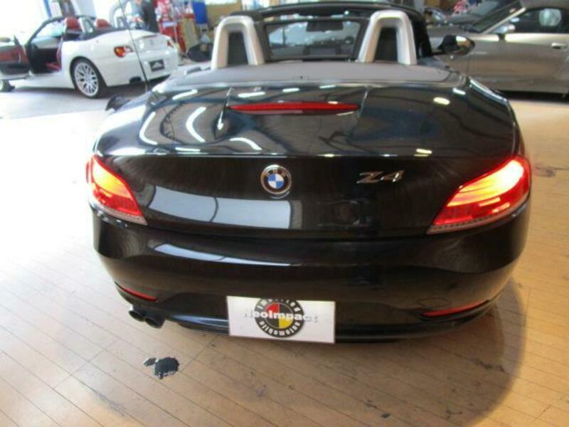 Z4