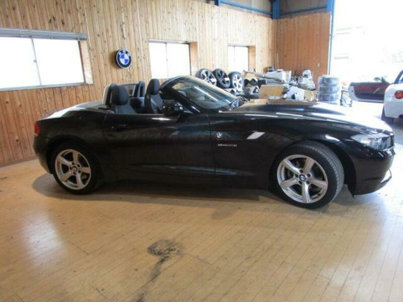 Z4