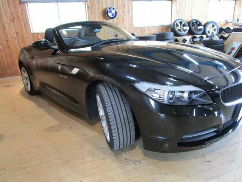 Z4