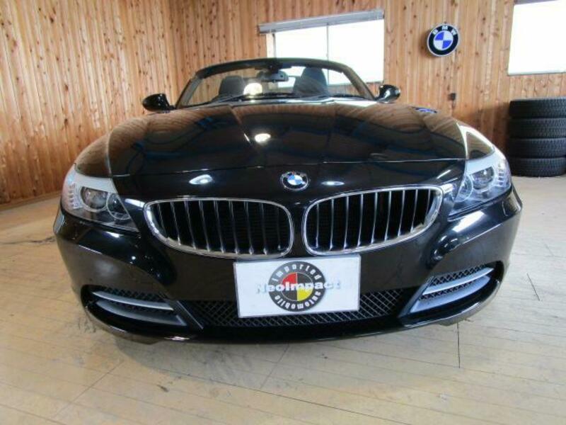 Z4