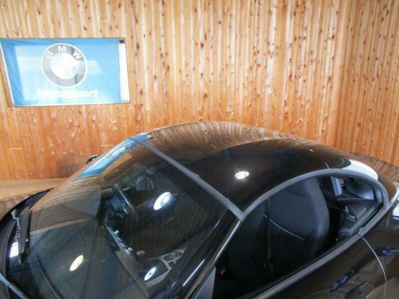 Z4