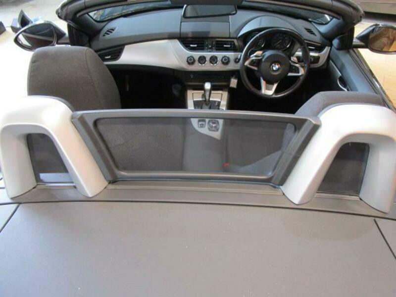 Z4