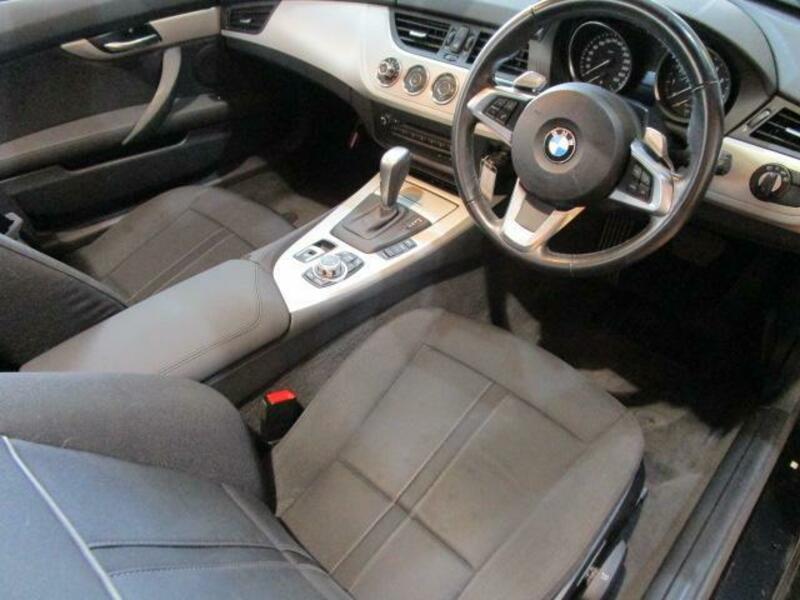 Z4