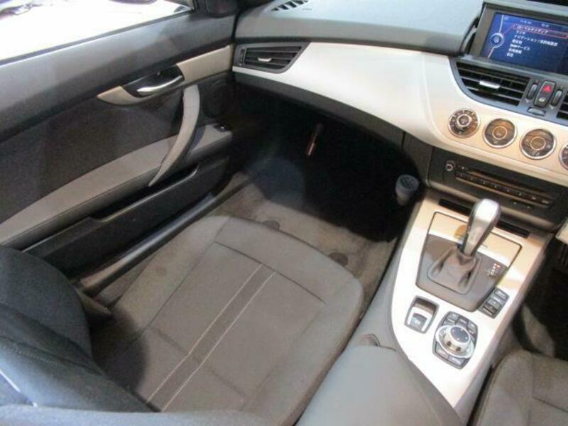 Z4