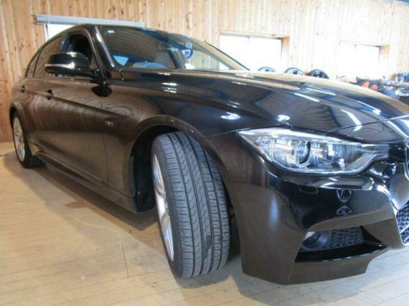 3 SERIES