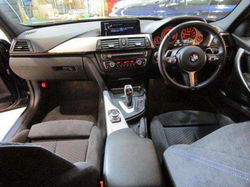 3 SERIES