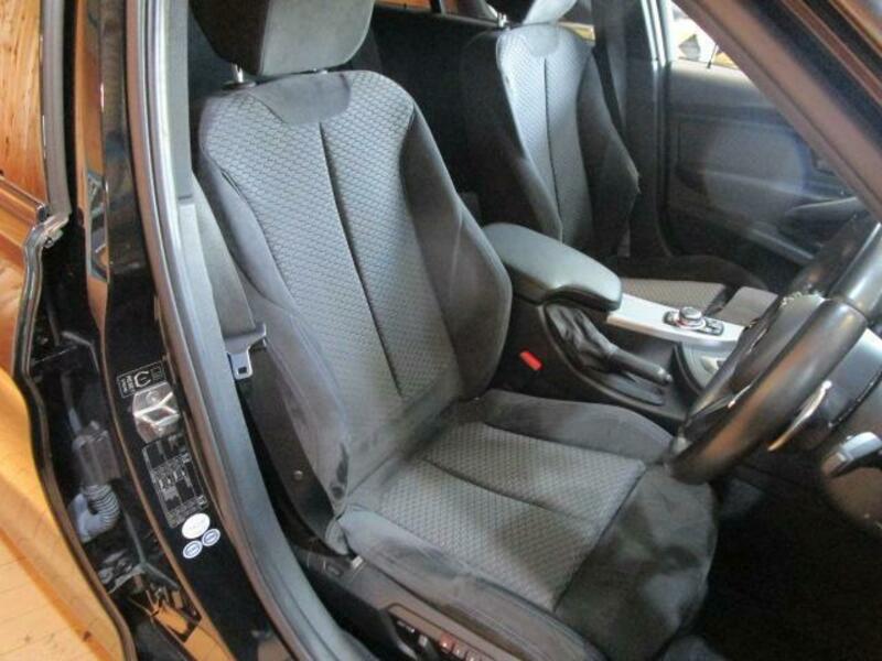 3 SERIES
