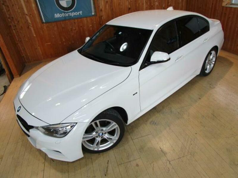 3 SERIES