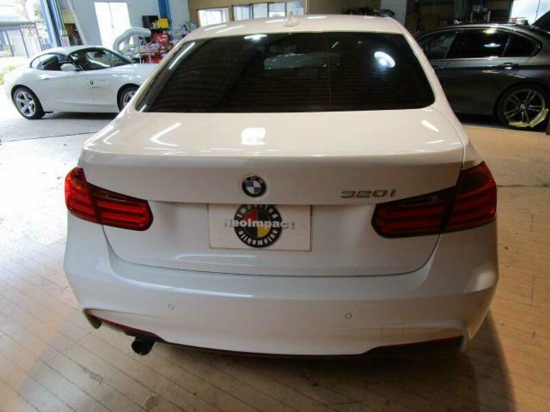 3 SERIES