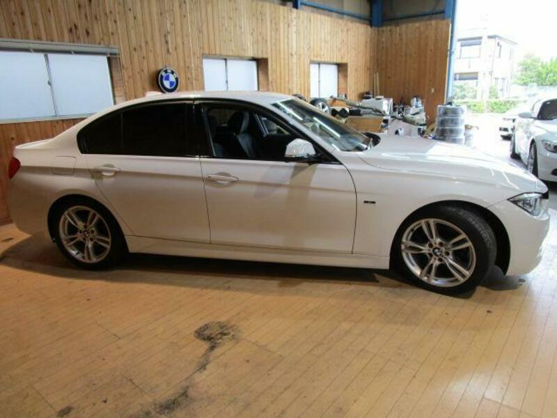 3 SERIES