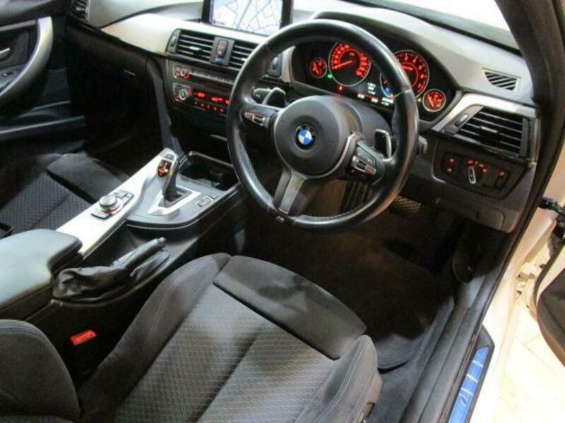 3 SERIES
