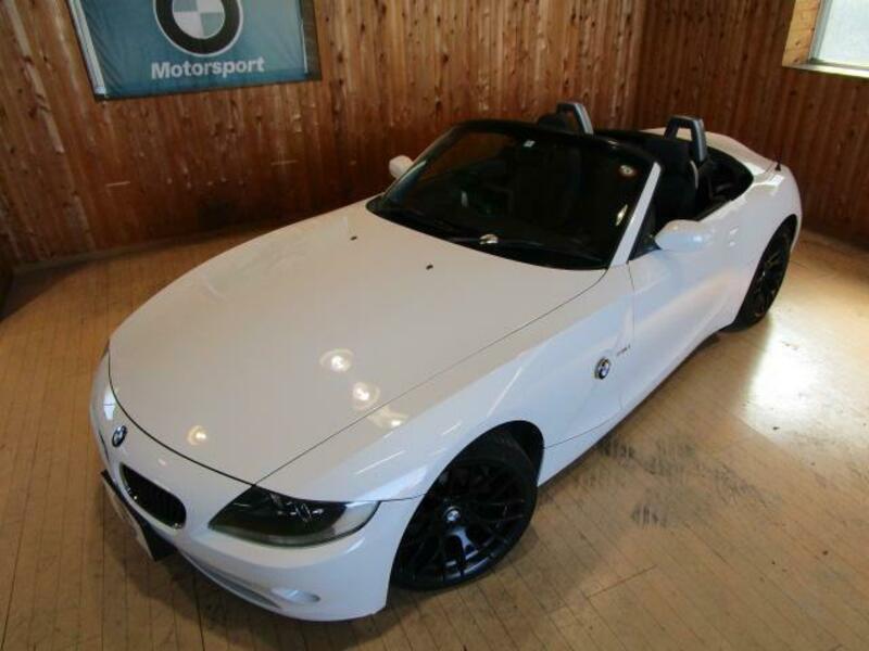 Z4