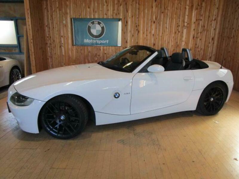 Z4
