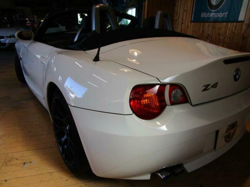 Z4