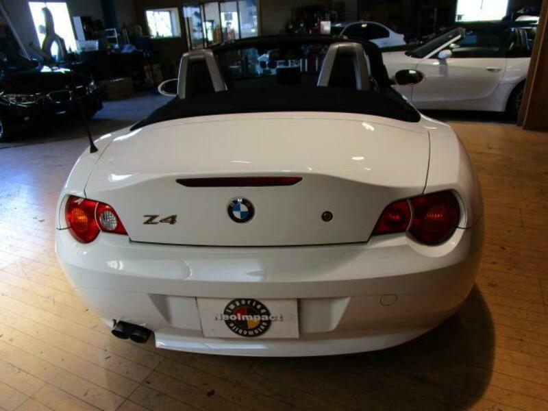 Z4