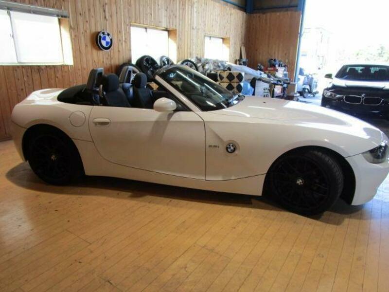 Z4