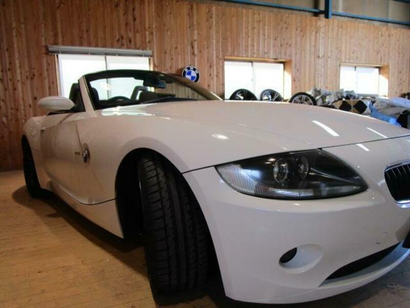 Z4