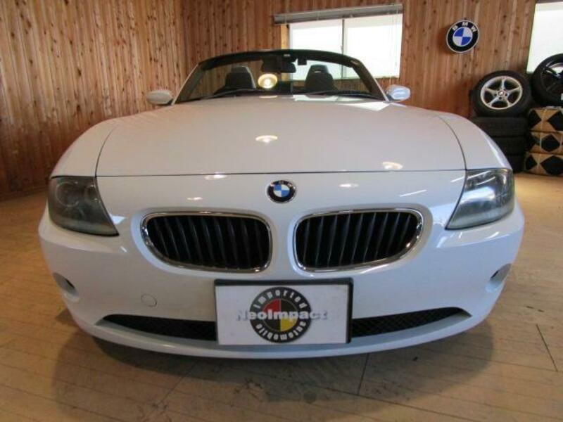 Z4