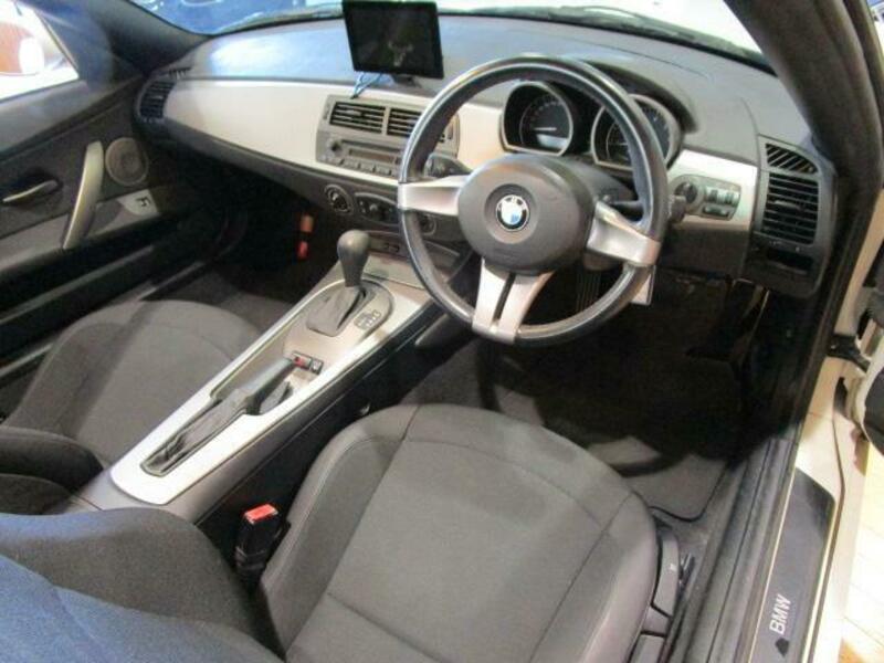 Z4