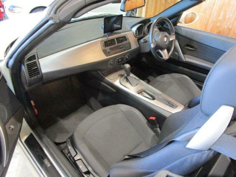 Z4