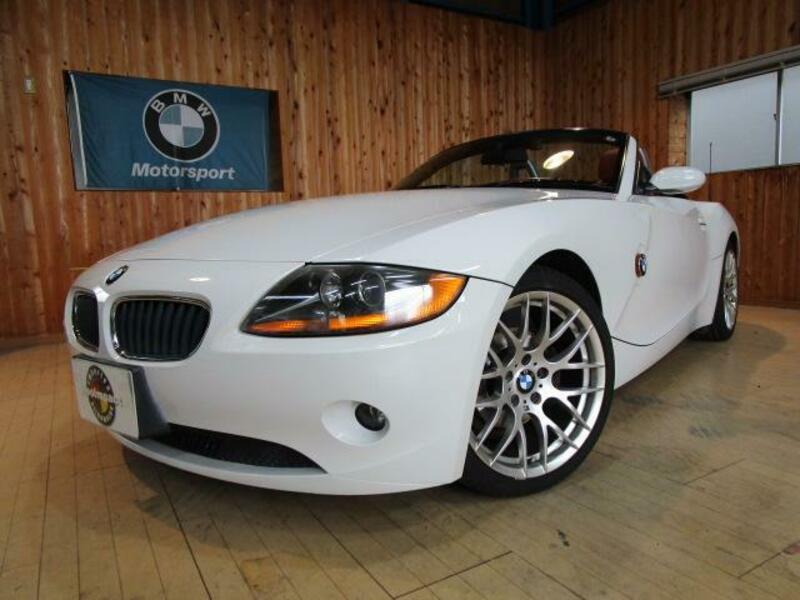 Z4